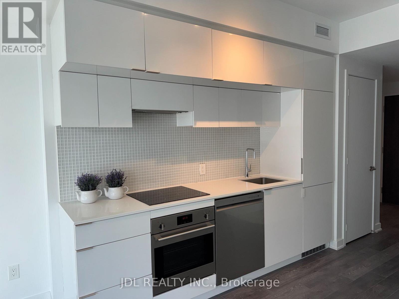 Unit 1912 - 185 Roehampton Avenue, Toronto, Ontario  M4P 0C6 - Photo 22 - C13822008