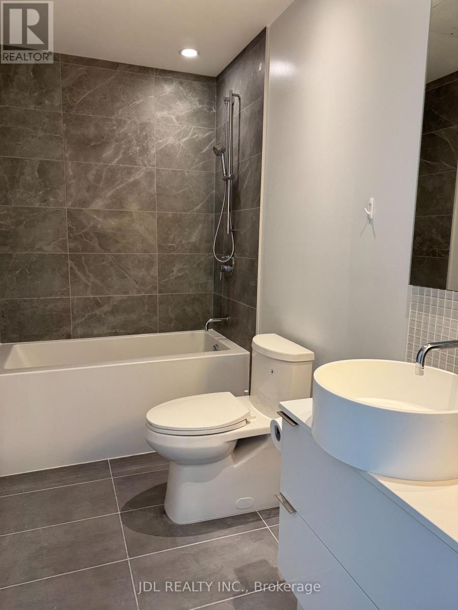 Unit 1912 - 185 Roehampton Avenue, Toronto, Ontario  M4P 0C6 - Photo 23 - C13822008