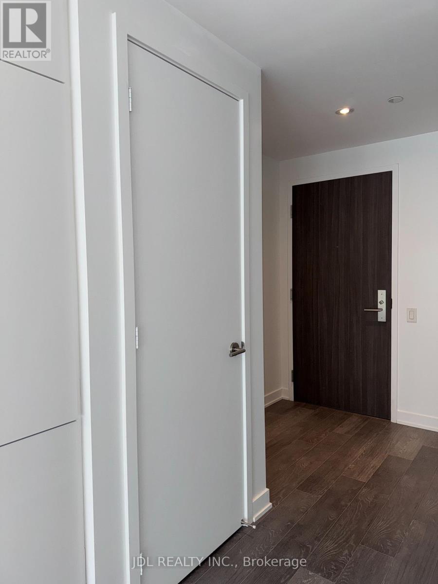 Unit 1912 - 185 Roehampton Avenue, Toronto, Ontario  M4P 0C6 - Photo 26 - C13822008