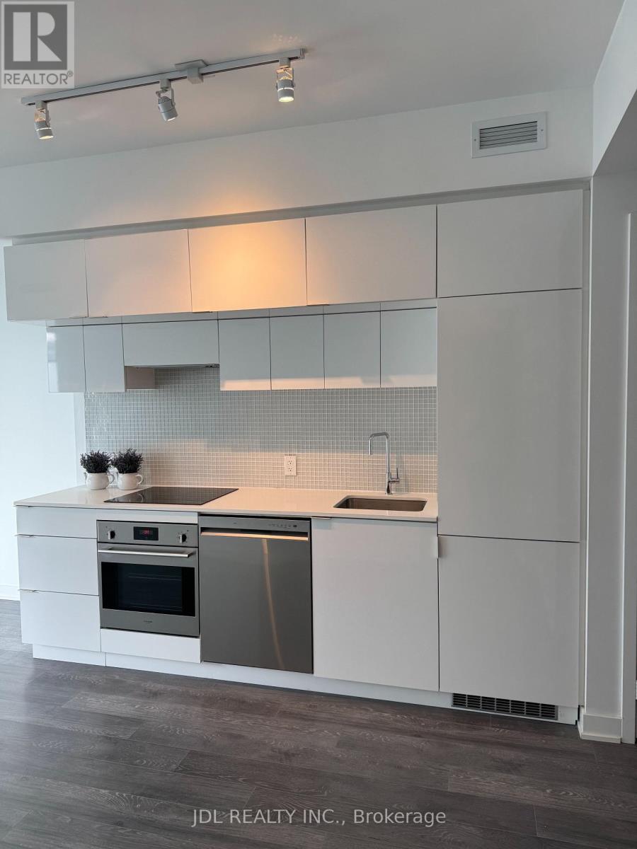 Unit 1912 - 185 Roehampton Avenue, Toronto, Ontario  M4P 0C6 - Photo 27 - C13822008
