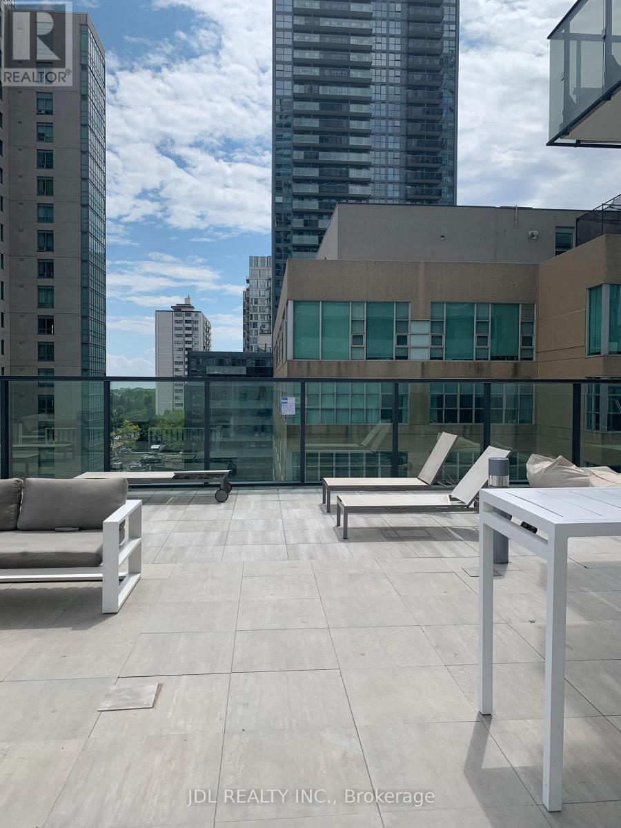 Unit 1912 - 185 Roehampton Avenue, Toronto, Ontario  M4P 0C6 - Photo 31 - C13822008