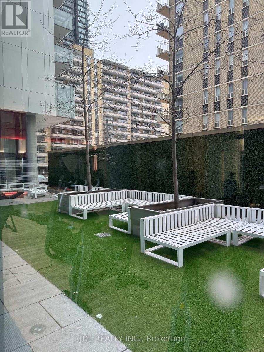 Unit 1912 - 185 Roehampton Avenue, Toronto, Ontario  M4P 0C6 - Photo 39 - C13822008