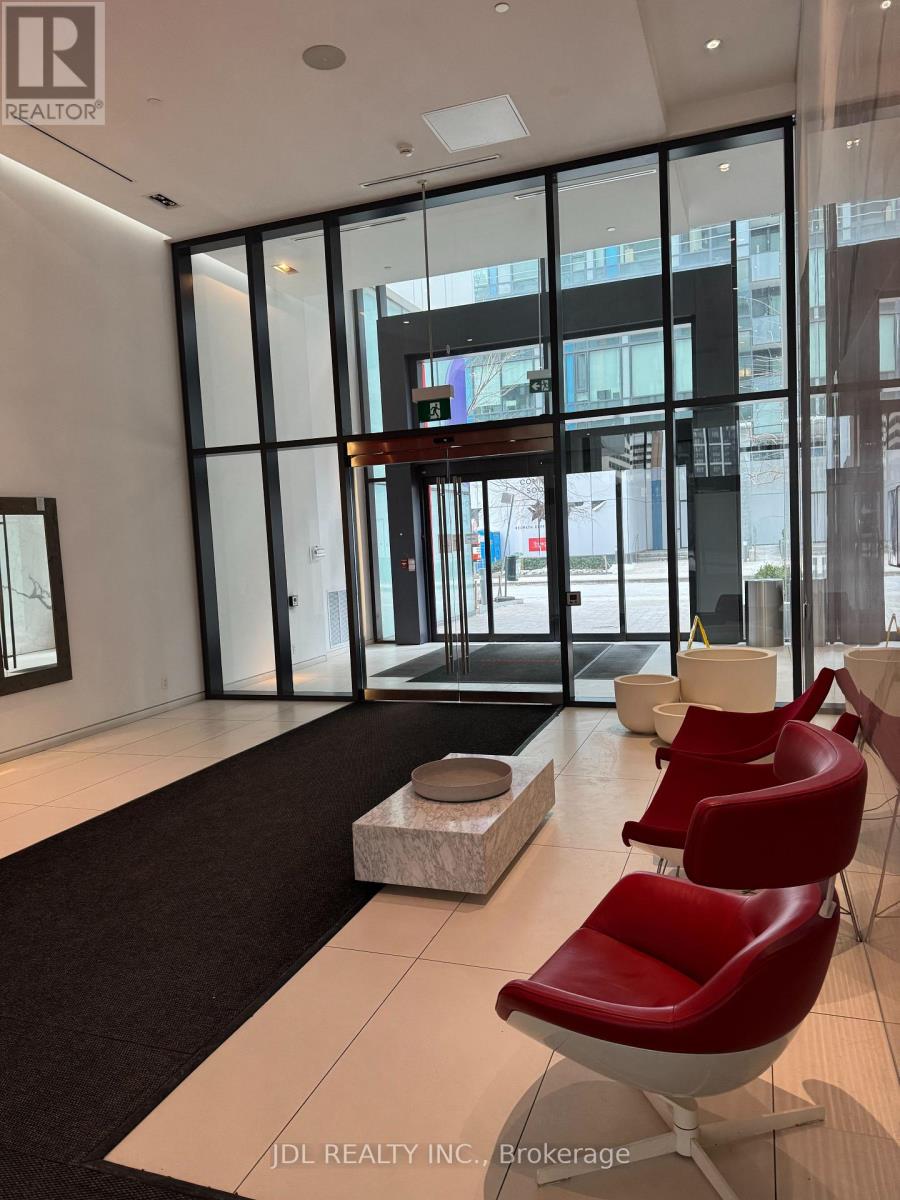 Unit 1912 - 185 Roehampton Avenue, Toronto, Ontario  M4P 0C6 - Photo 41 - C13822008