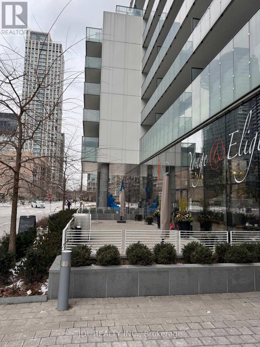 Unit 1912 - 185 Roehampton Avenue, Toronto, Ontario  M4P 0C6 - Photo 45 - C13822008