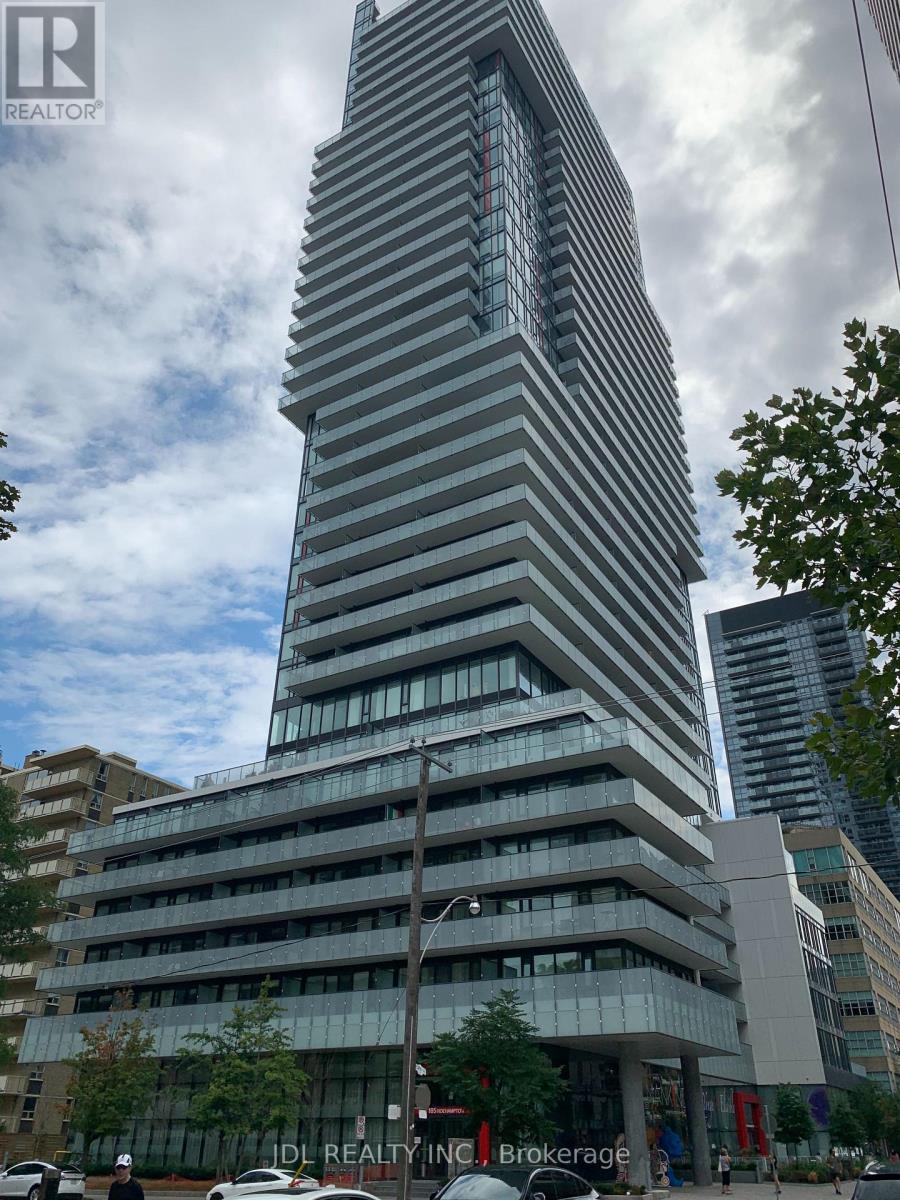 Unit 1912 - 185 Roehampton Avenue, Toronto, Ontario  M4P 0C6 - Photo 49 - C13822008