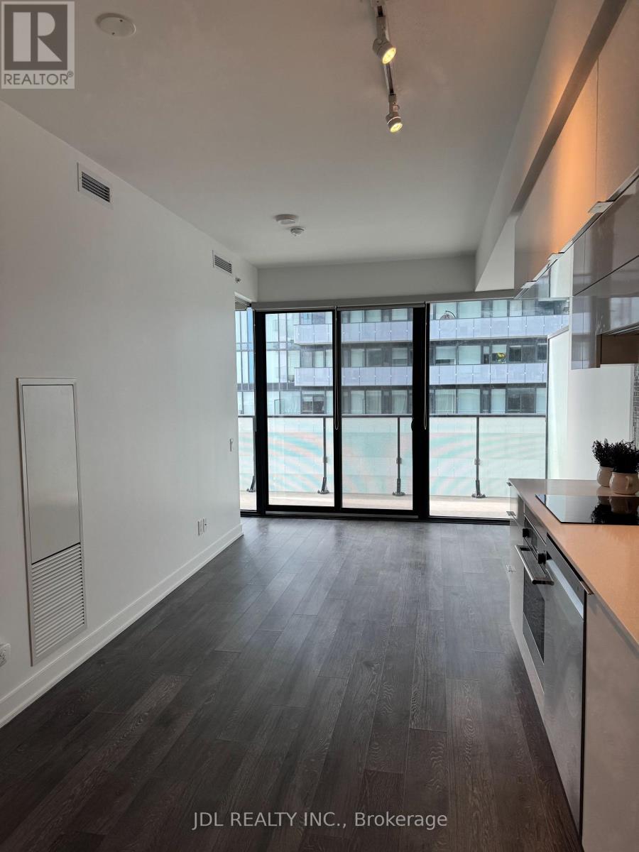 Unit 1912 - 185 Roehampton Avenue, Toronto, Ontario  M4P 0C6 - Photo 8 - C13822008