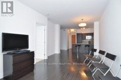 707 - 1 Bedford Road, Toronto, Ontario  M5R 2J7 - Photo 4 - C13822022