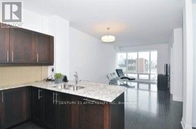 707 - 1 Bedford Road, Toronto, Ontario  M5R 2J7 - Photo 7 - C13822022