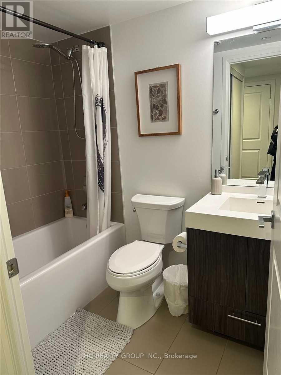 825 - 251 Jarvis Street, Toronto, Ontario  M5B 0C3 - Photo 5 - C13822026