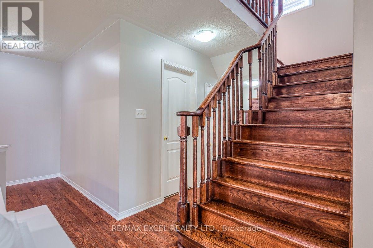 1624 Frolis Street, Oshawa, Ontario  L1K 0L6 - Photo 21 - E13822004