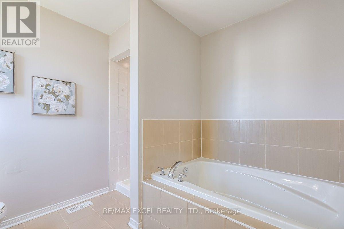 1624 Frolis Street, Oshawa, Ontario  L1K 0L6 - Photo 26 - E13822004