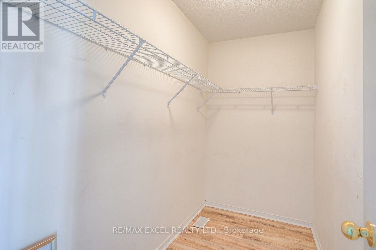 1624 Frolis Street, Oshawa, Ontario  L1K 0L6 - Photo 28 - E13822004