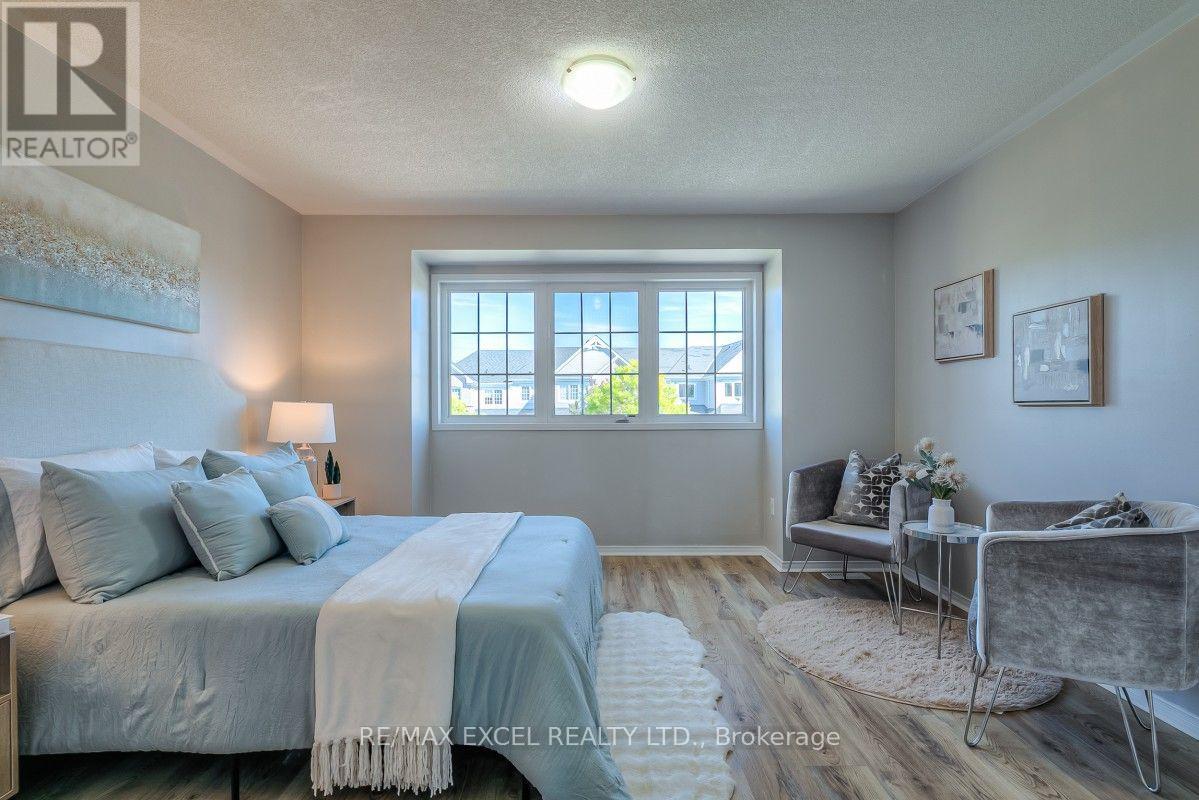 1624 Frolis Street, Oshawa, Ontario  L1K 0L6 - Photo 29 - E13822004