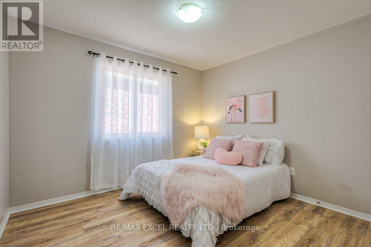 1624 Frolis Street, Oshawa, Ontario  L1K 0L6 - Photo 32 - E13822004