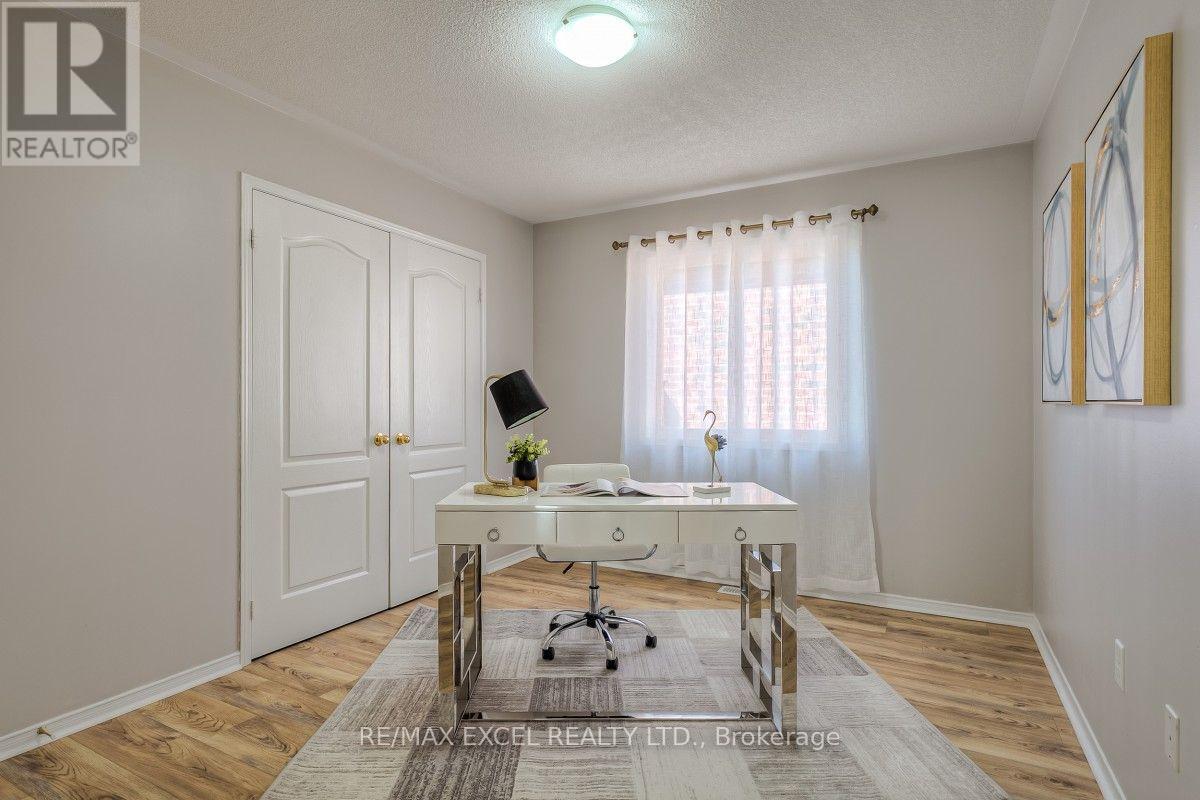 1624 Frolis Street, Oshawa, Ontario  L1K 0L6 - Photo 33 - E13822004
