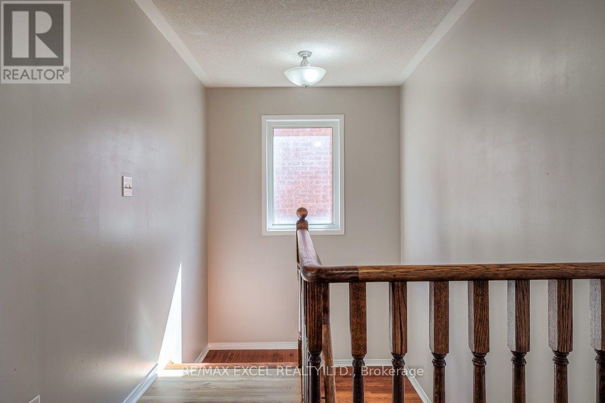 1624 Frolis Street, Oshawa, Ontario  L1K 0L6 - Photo 34 - E13822004