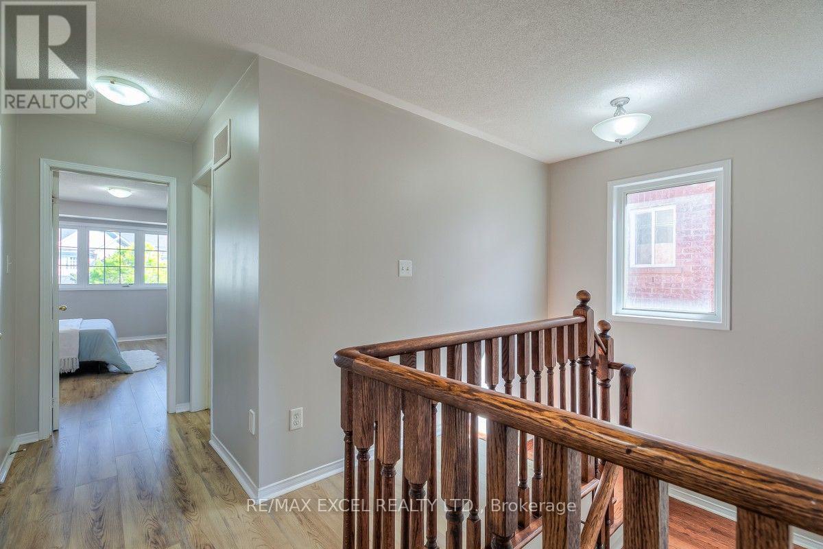 1624 Frolis Street, Oshawa, Ontario  L1K 0L6 - Photo 35 - E13822004