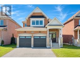 1624 FROLIS STREET, Oshawa, Ontario