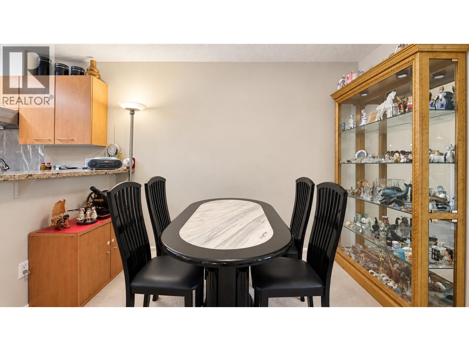 203 9200 Ferndale Road, Richmond, British Columbia  V6Y 4L2 - Photo 7 - R3169087