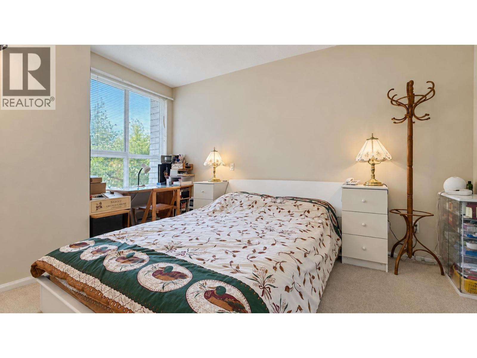 203 9200 Ferndale Road, Richmond, British Columbia  V6Y 4L2 - Photo 11 - R3169087
