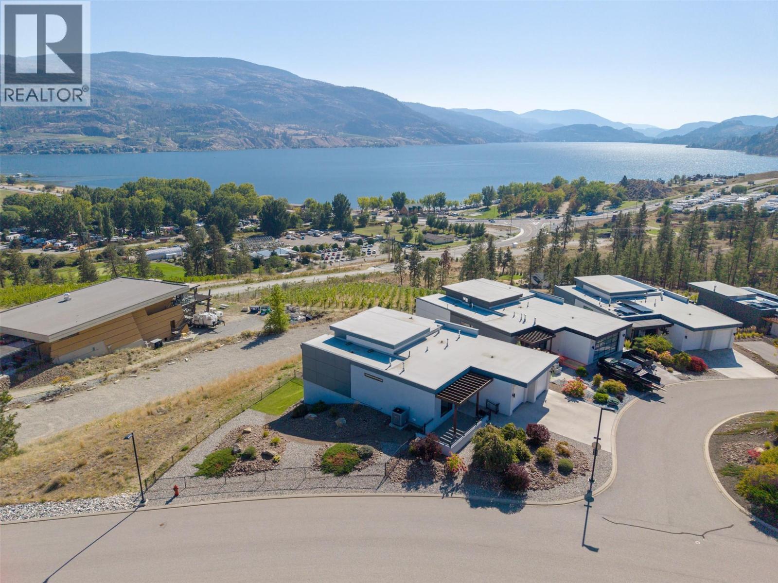 104 View Way, Penticton, British Columbia