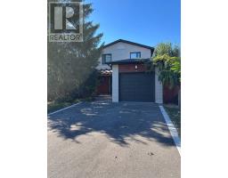 338 BROWNRIDGE DRIVE, Vaughan, Ontario