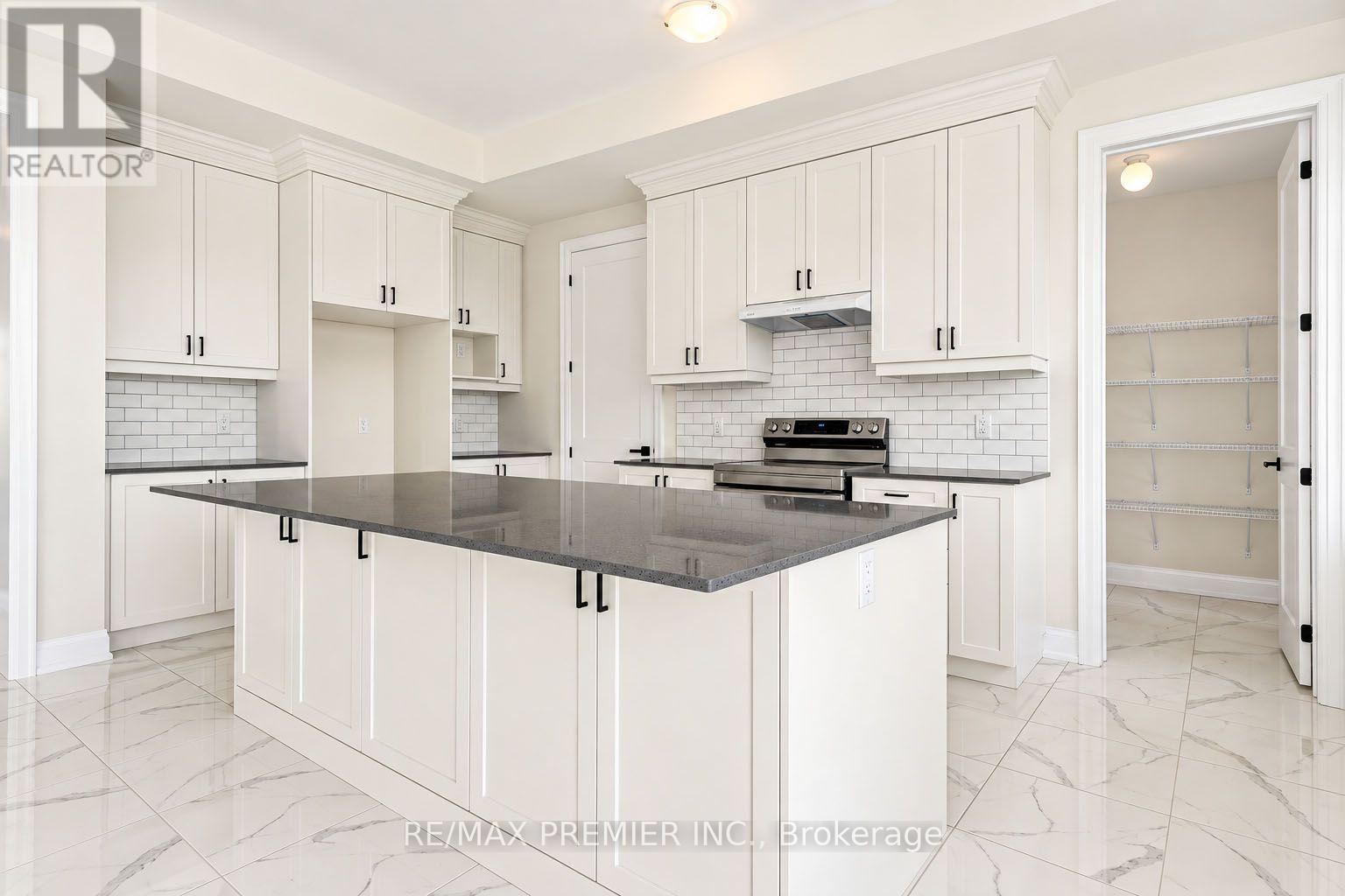90 Pearsall Place, Oro-Medonte, Ontario  L0L 2L0 - Photo 12 - S13821992