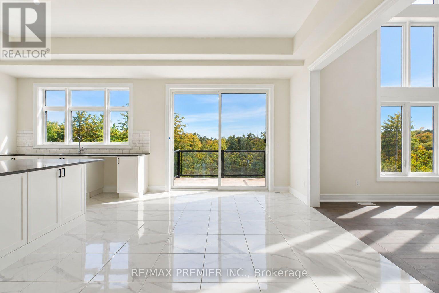 90 Pearsall Place, Oro-Medonte, Ontario  L0L 2L0 - Photo 16 - S13821992