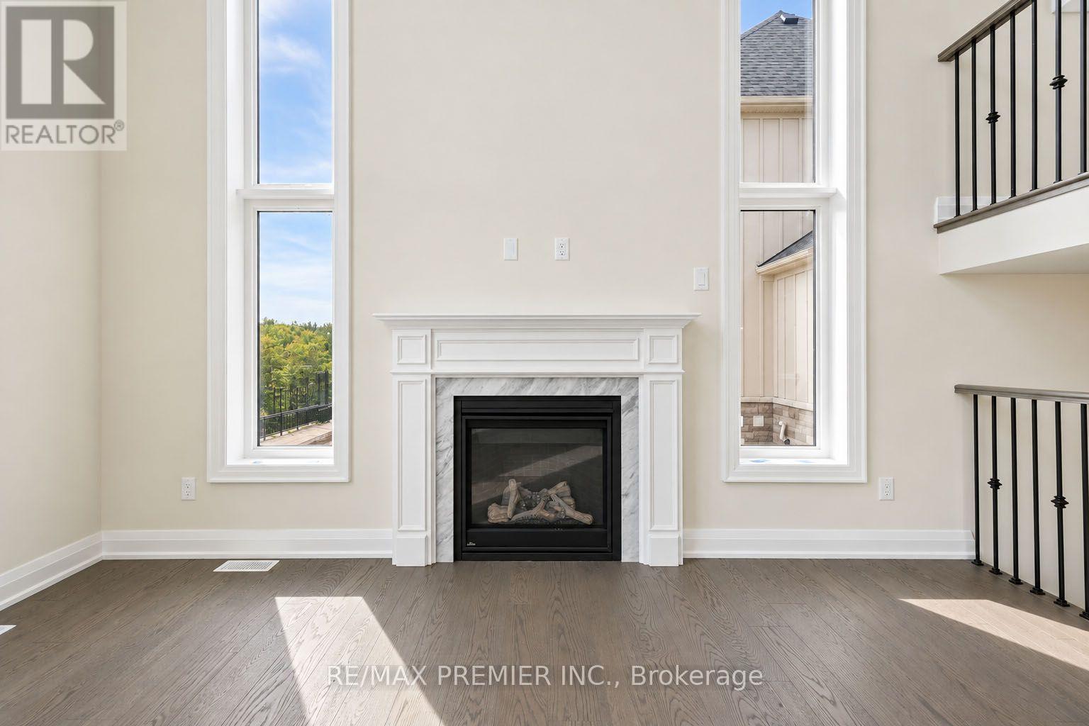 90 Pearsall Place, Oro-Medonte, Ontario  L0L 2L0 - Photo 19 - S13821992