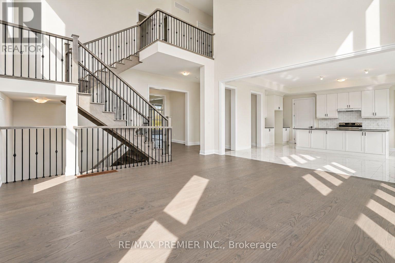90 Pearsall Place, Oro-Medonte, Ontario  L0L 2L0 - Photo 20 - S13821992