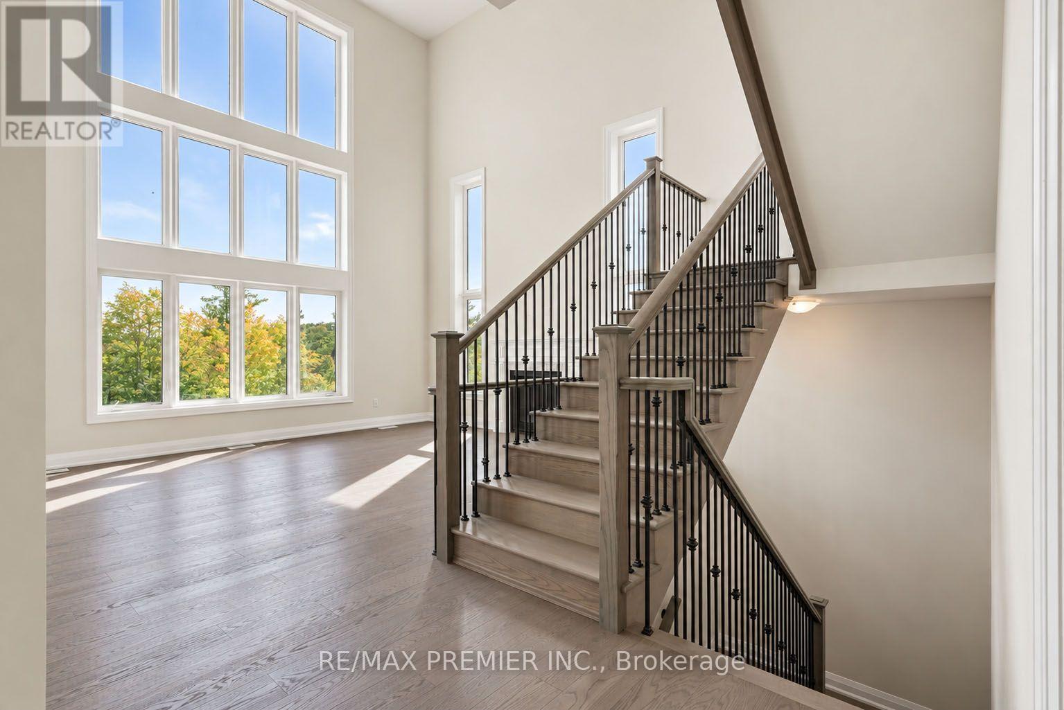 90 Pearsall Place, Oro-Medonte, Ontario  L0L 2L0 - Photo 21 - S13821992
