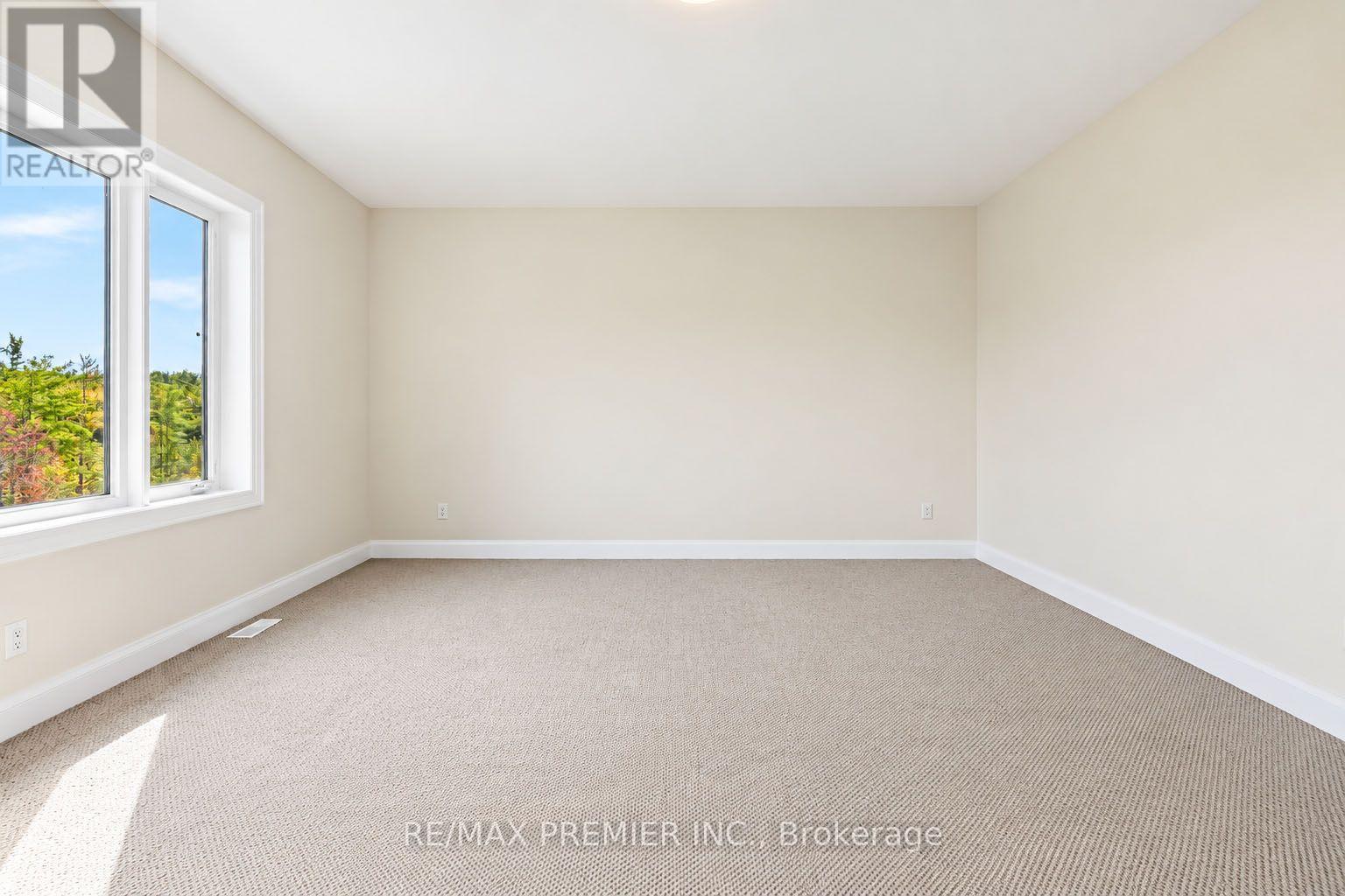 90 Pearsall Place, Oro-Medonte, Ontario  L0L 2L0 - Photo 23 - S13821992