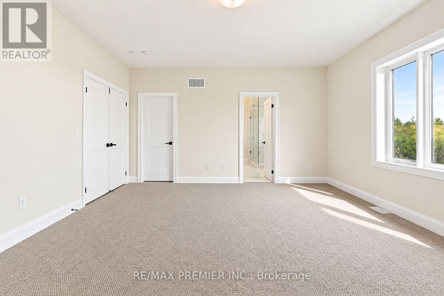 90 Pearsall Place, Oro-Medonte, Ontario  L0L 2L0 - Photo 24 - S13821992
