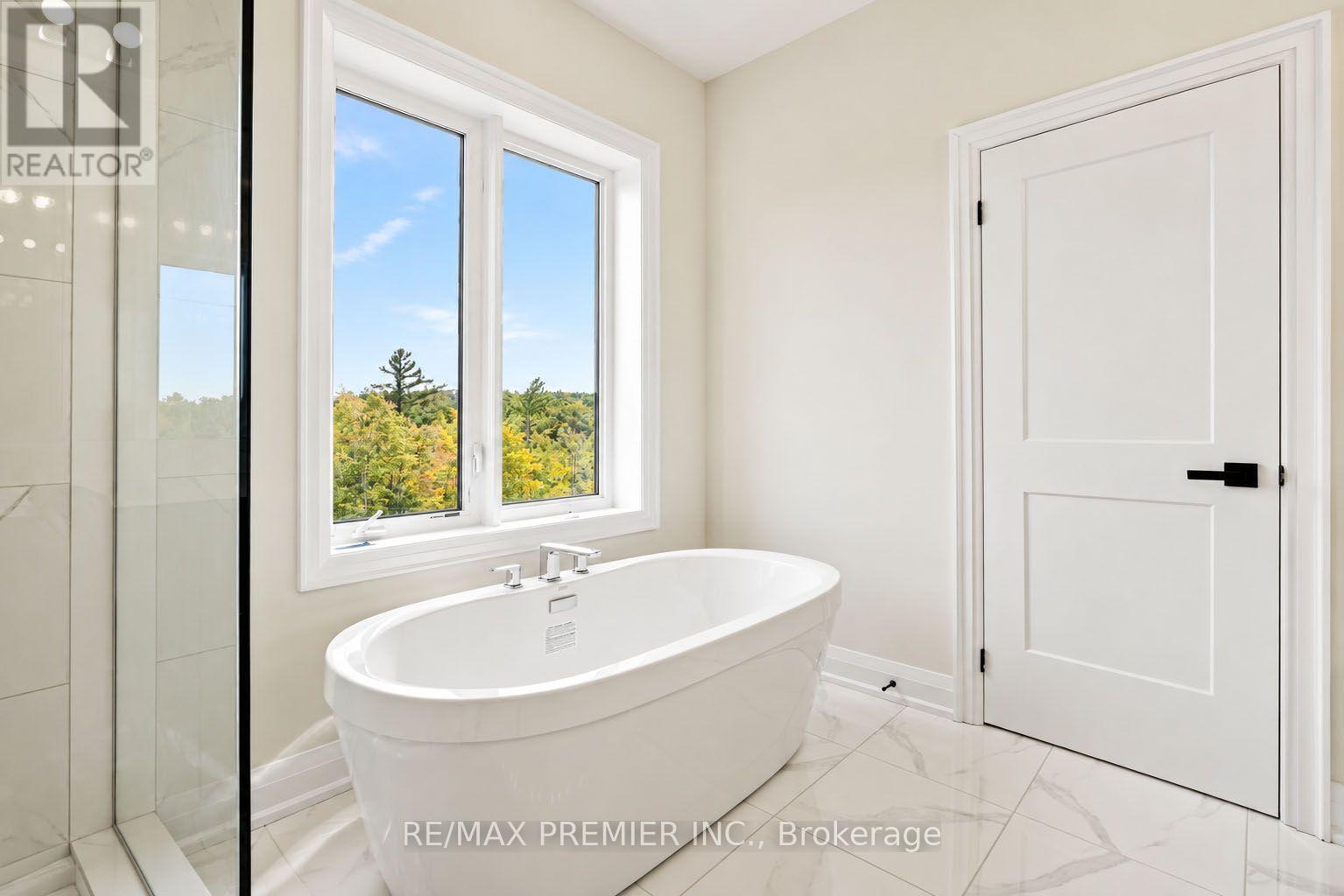 90 Pearsall Place, Oro-Medonte, Ontario  L0L 2L0 - Photo 27 - S13821992