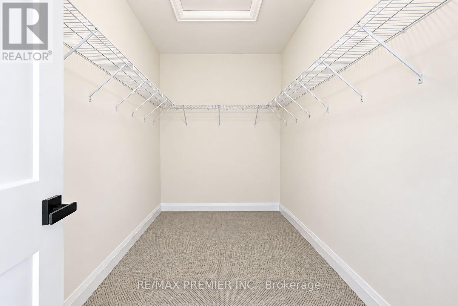 90 Pearsall Place, Oro-Medonte, Ontario  L0L 2L0 - Photo 28 - S13821992
