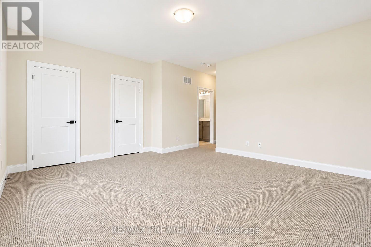 90 Pearsall Place, Oro-Medonte, Ontario  L0L 2L0 - Photo 30 - S13821992