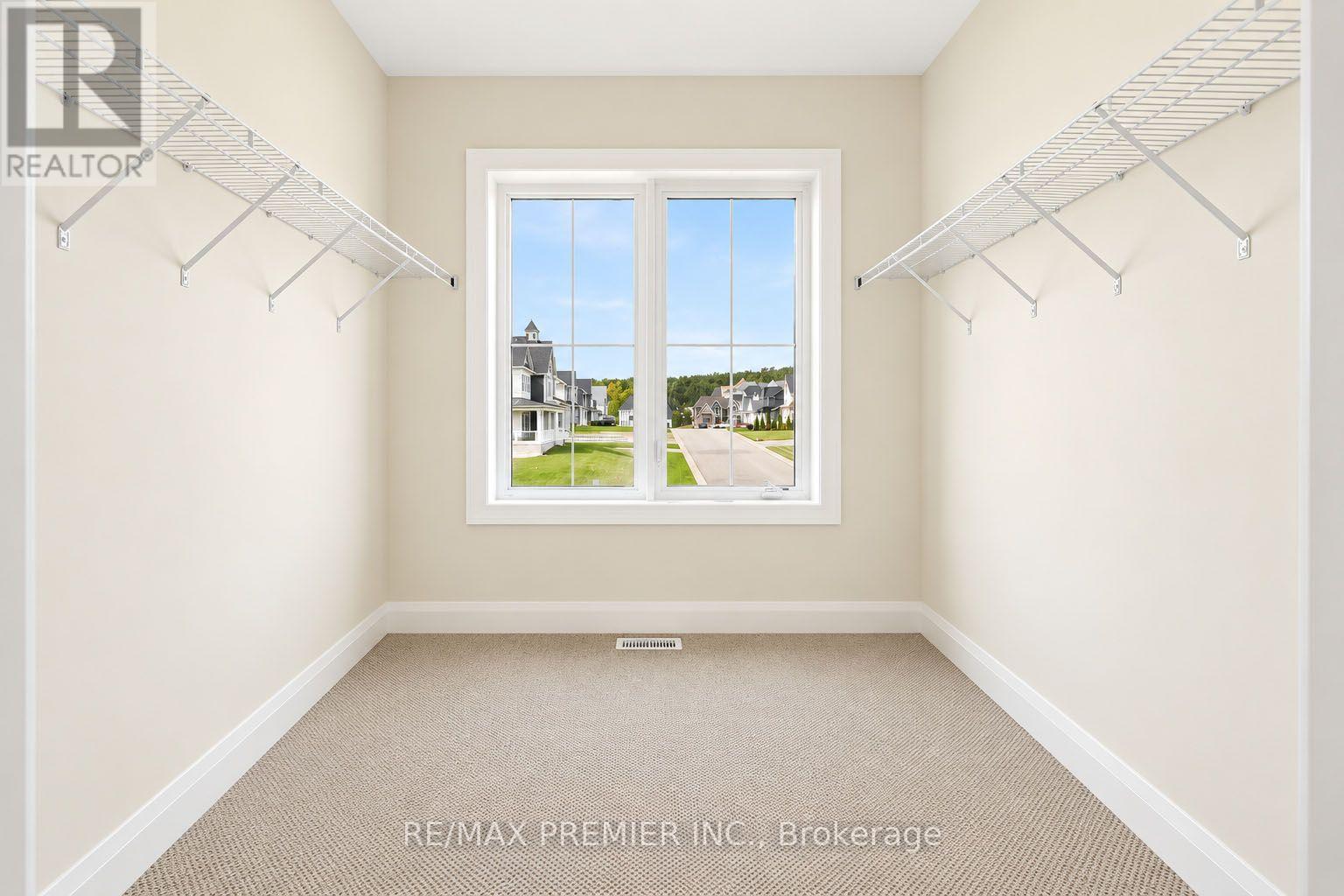 90 Pearsall Place, Oro-Medonte, Ontario  L0L 2L0 - Photo 33 - S13821992