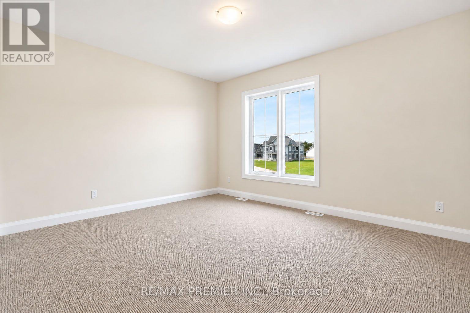 90 Pearsall Place, Oro-Medonte, Ontario  L0L 2L0 - Photo 34 - S13821992