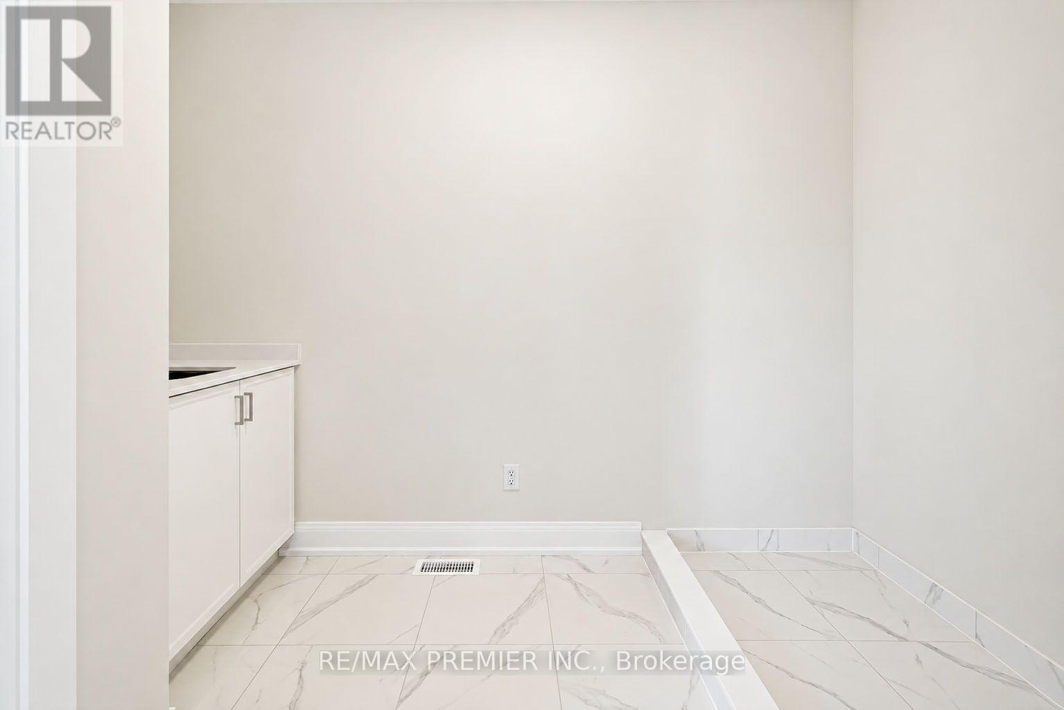 90 Pearsall Place, Oro-Medonte, Ontario  L0L 2L0 - Photo 36 - S13821992