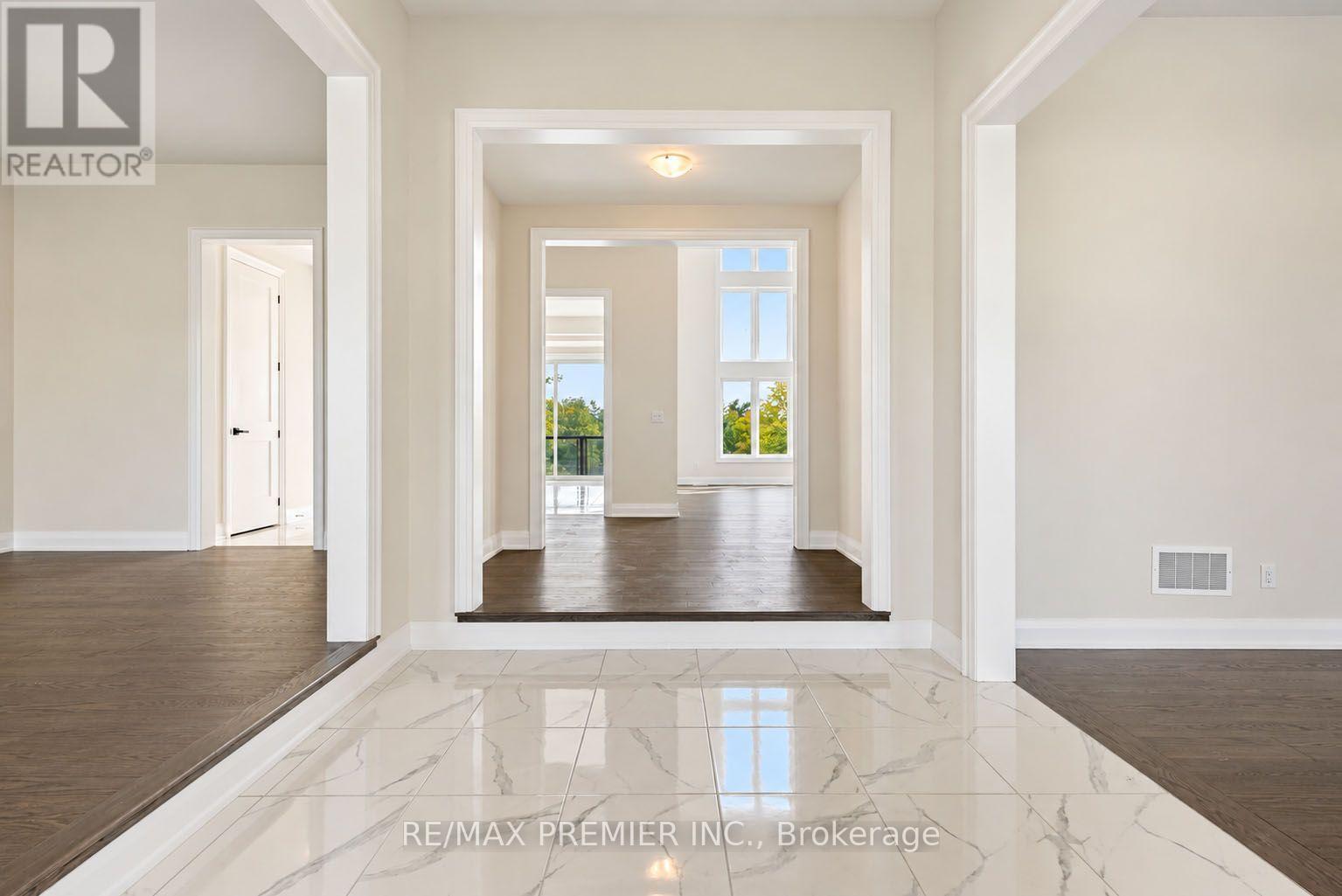 90 Pearsall Place, Oro-Medonte, Ontario  L0L 2L0 - Photo 6 - S13821992