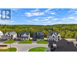 90 PEARSALL PLACE, Oro-Medonte, Ontario
