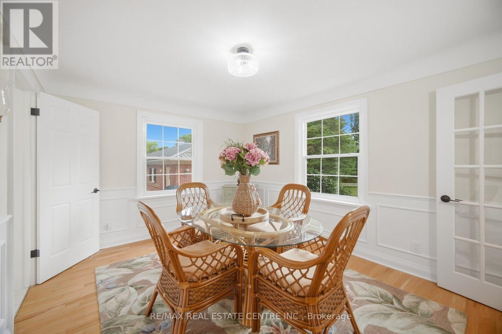 10245 Old Pine Crest Road, Brampton, Ontario  L0P 1K0 - Photo 11 - W13822020