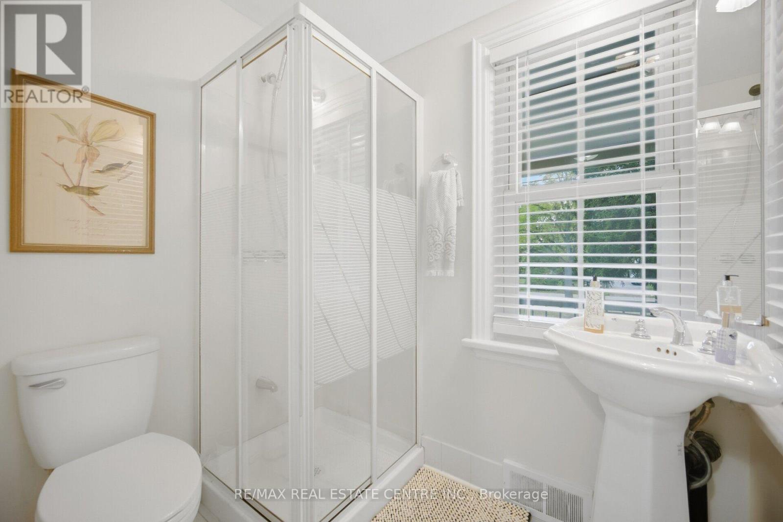 10245 Old Pine Crest Road, Brampton, Ontario  L0P 1K0 - Photo 16 - W13822020
