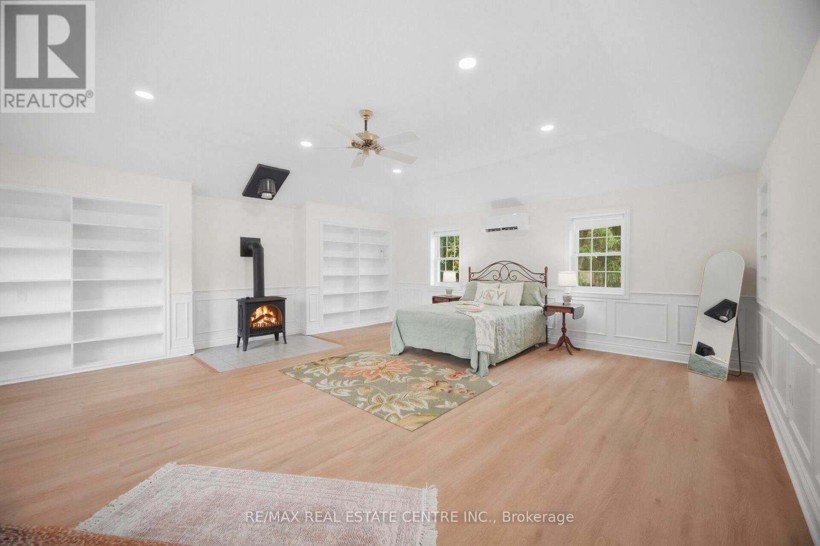 10245 Old Pine Crest Road, Brampton, Ontario  L0P 1K0 - Photo 17 - W13822020