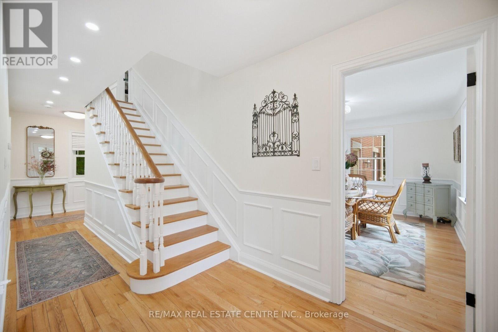10245 Old Pine Crest Road, Brampton, Ontario  L0P 1K0 - Photo 21 - W13822020
