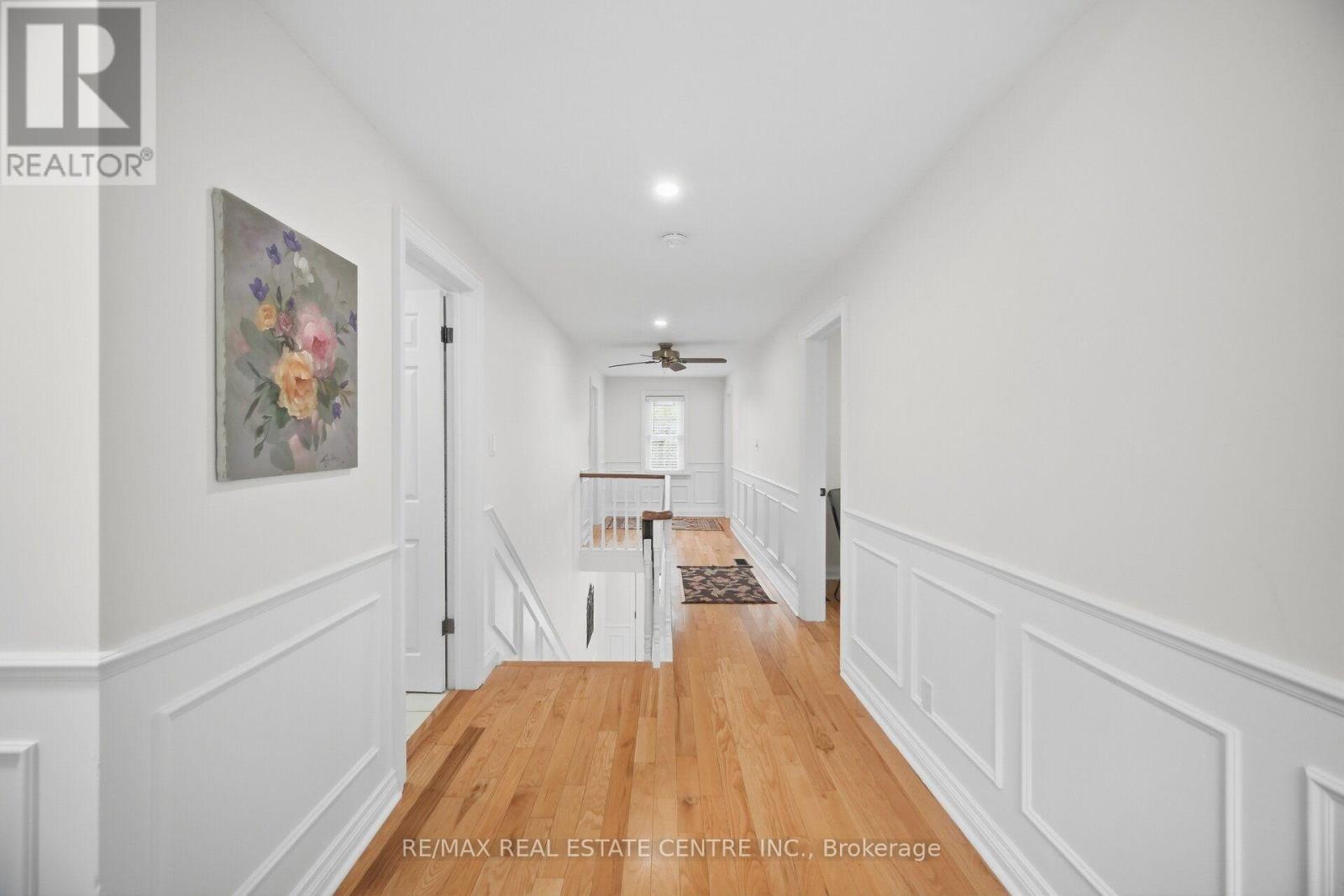 10245 Old Pine Crest Road, Brampton, Ontario  L0P 1K0 - Photo 23 - W13822020