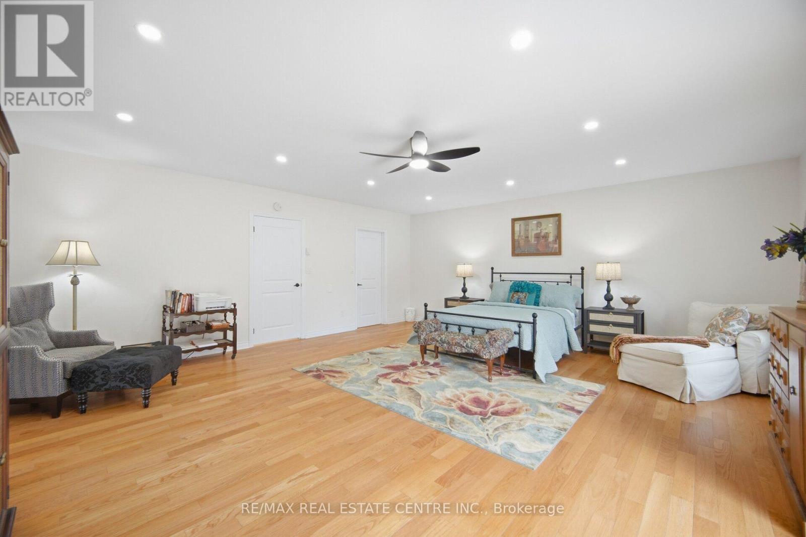 10245 Old Pine Crest Road, Brampton, Ontario  L0P 1K0 - Photo 24 - W13822020
