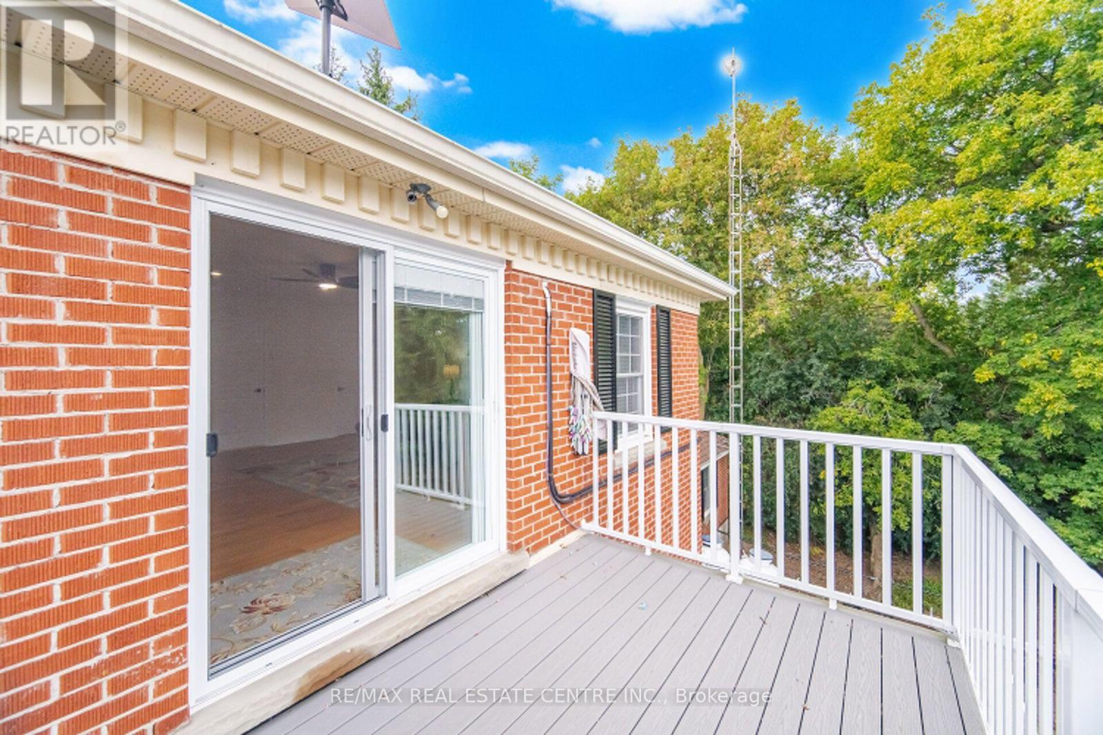 10245 Old Pine Crest Road, Brampton, Ontario  L0P 1K0 - Photo 26 - W13822020