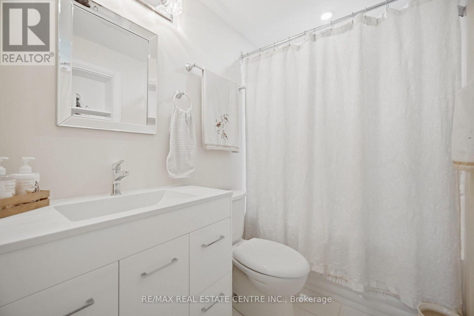 10245 Old Pine Crest Road, Brampton, Ontario  L0P 1K0 - Photo 30 - W13822020