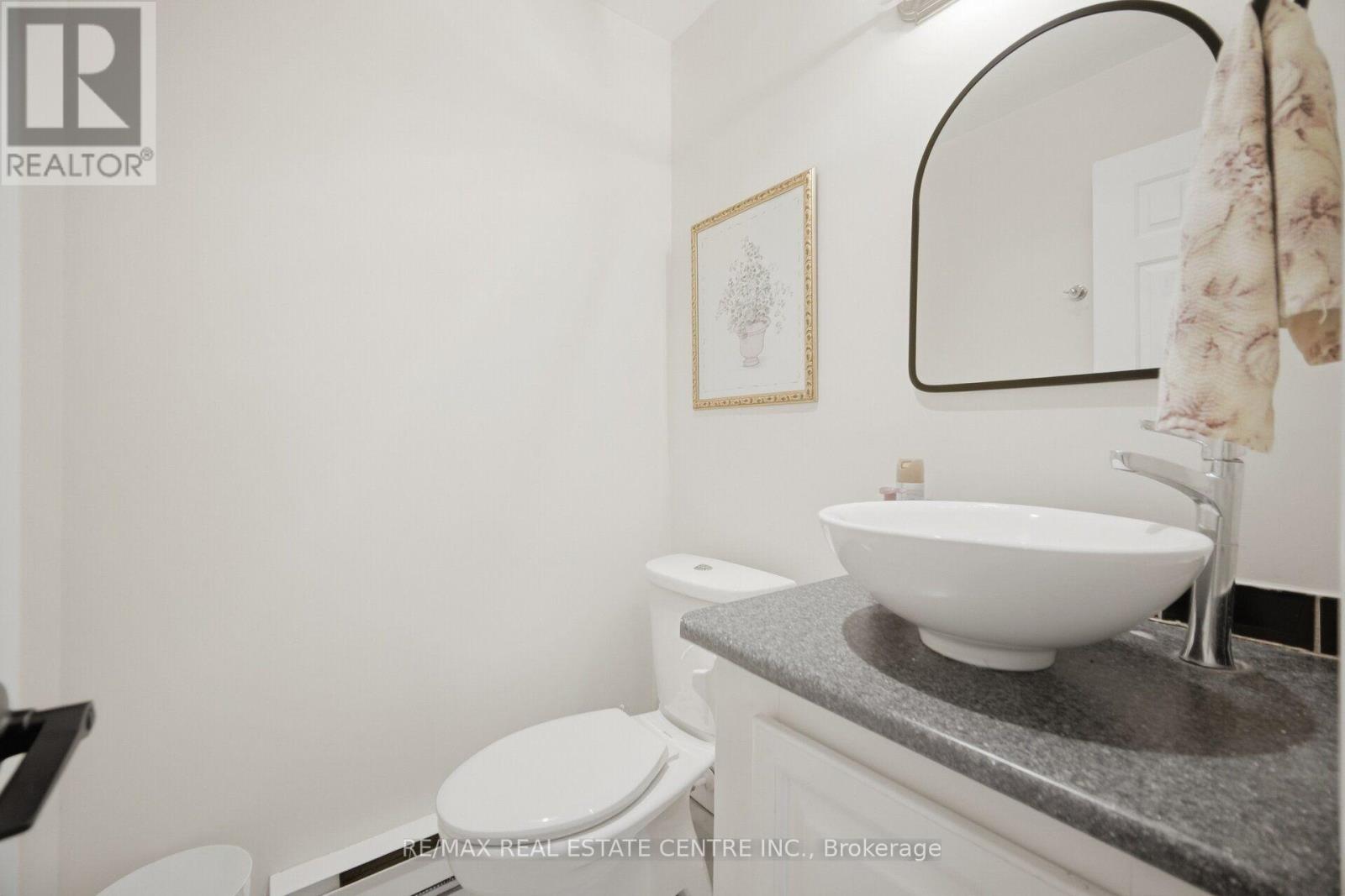 10245 Old Pine Crest Road, Brampton, Ontario  L0P 1K0 - Photo 31 - W13822020